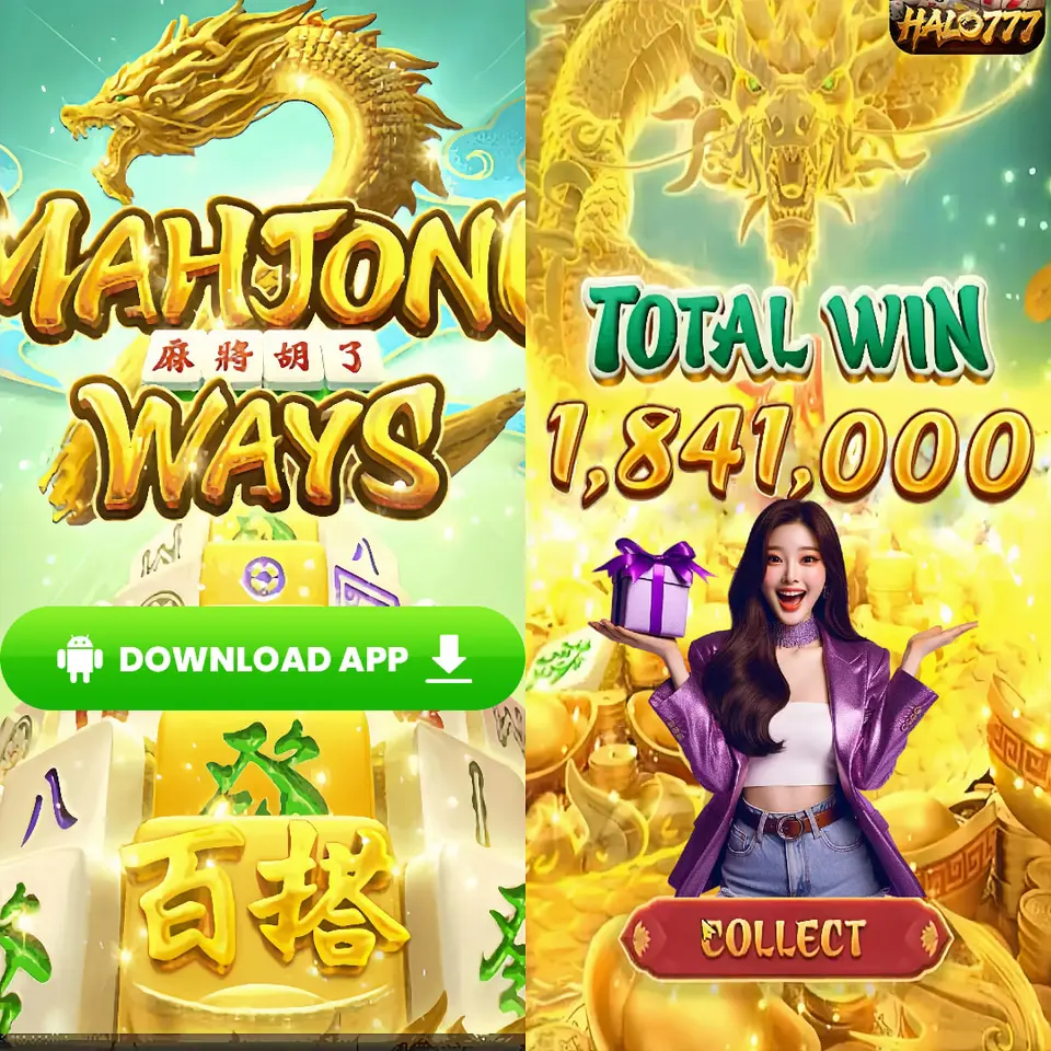halo777 Daftar Sekarang - Unduh APK